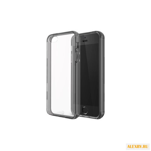 Чехол LAB.C LABC-123 для Apple