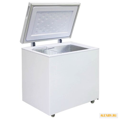 Морозильник Бирюса 200HK-5