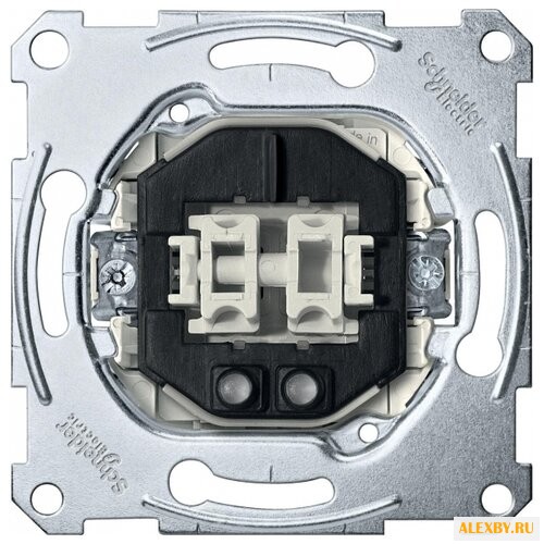 Выключатель переключатель