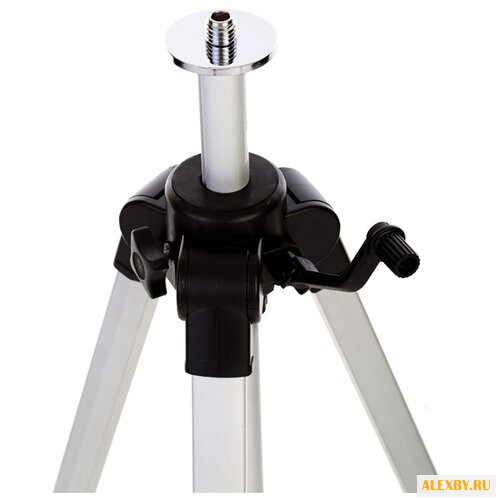 Штатив телескопический ADA