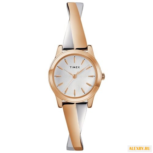 Наручные часы TIMEX TW2R98900