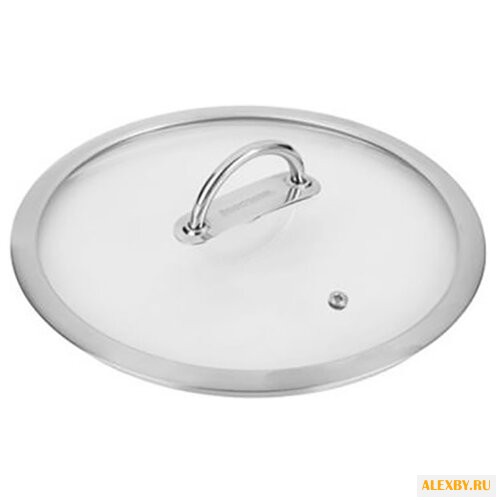 Крышка Tescoma Vision 779824 24