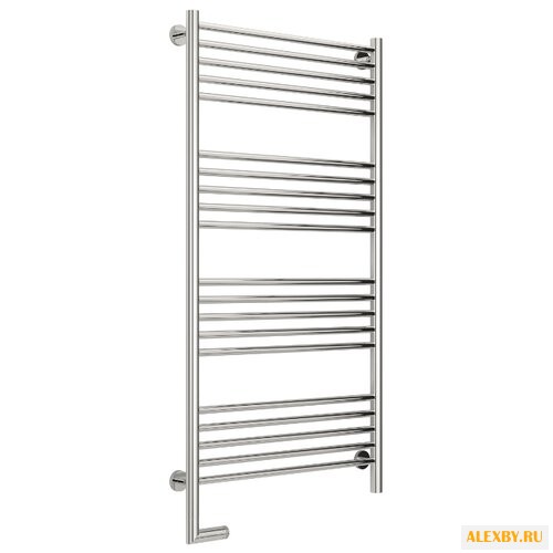 Электрический