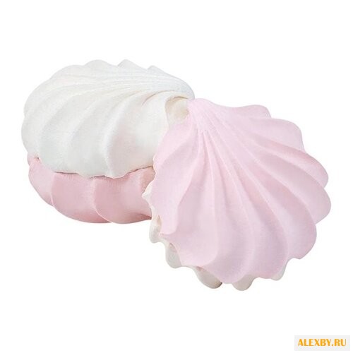 Зефир Кронштадтская