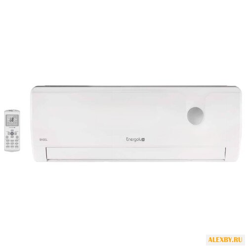 Сплит-система Energolux