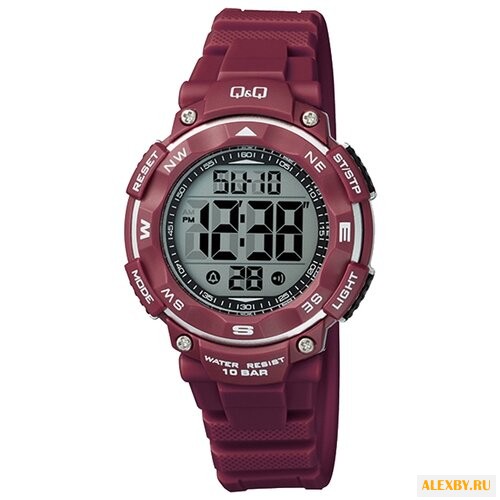 Наручные часы Q&Q M149 J008