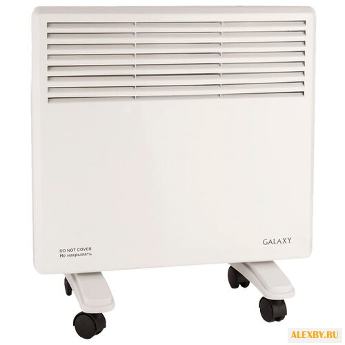 Конвектор Galaxy GL8226