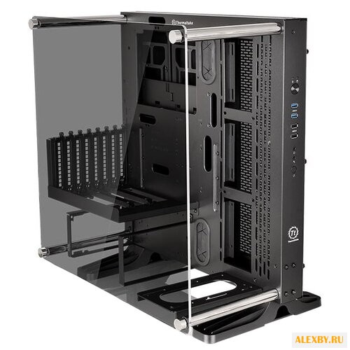 Компьютерный корпус Thermaltake