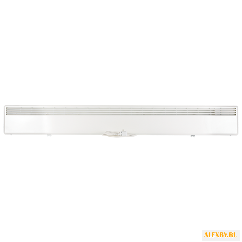 Конвектор Nobo C2N12