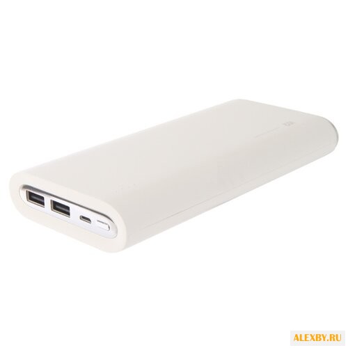 Аккумулятор Red Line RS-20000