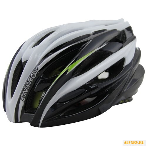 Защита головы Action PWH-510