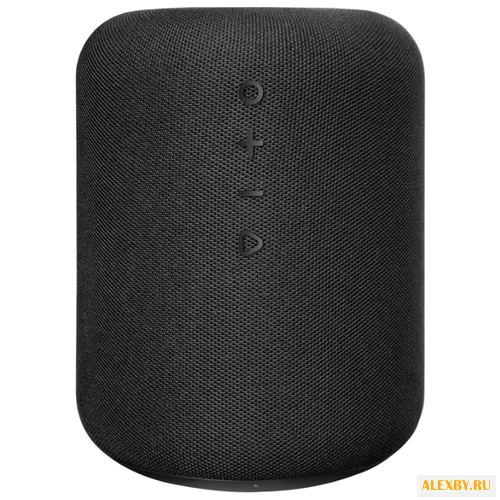 Портативная акустика Baseus