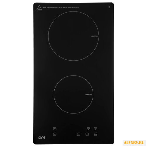 Варочная панель ORE I30