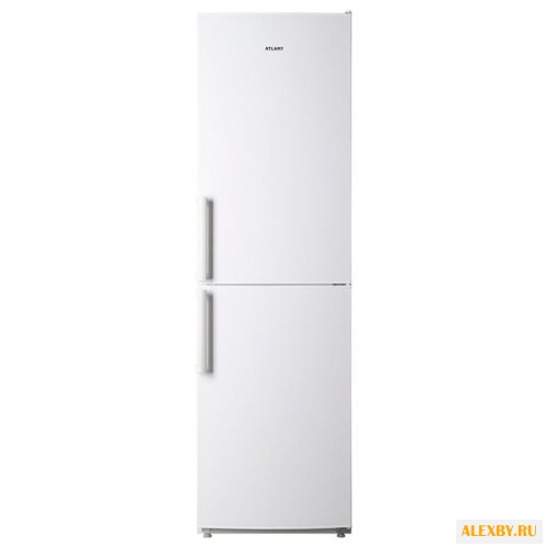 Холодильник ATLANT ХМ 6325-101