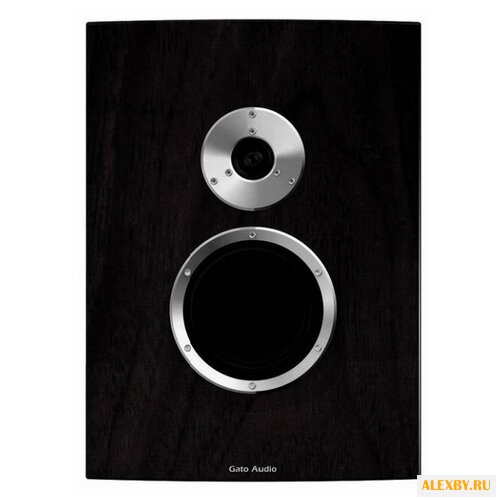 Акустическая система Gato Audio