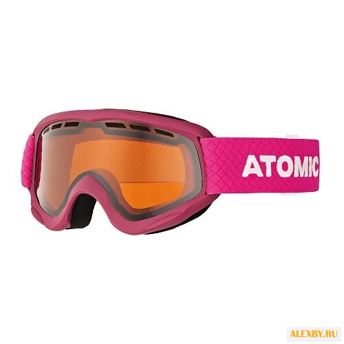 Маска ATOMIC Savor Jr