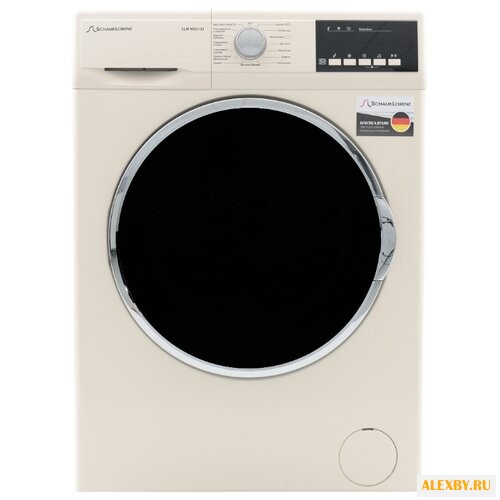 Стиральная машина Schaub Lorenz