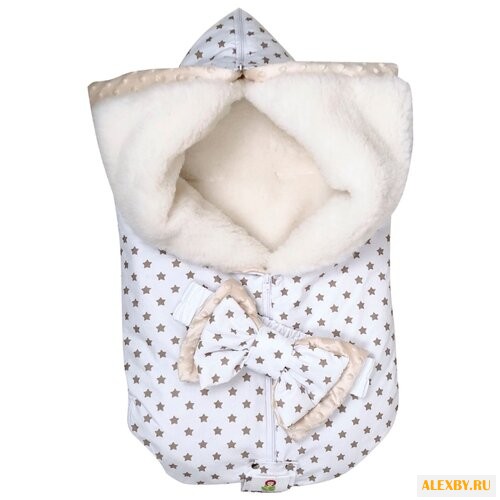 Комплект СуперМаМкет