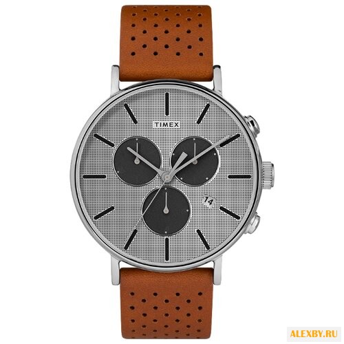 Наручные часы TIMEX TW2R79900