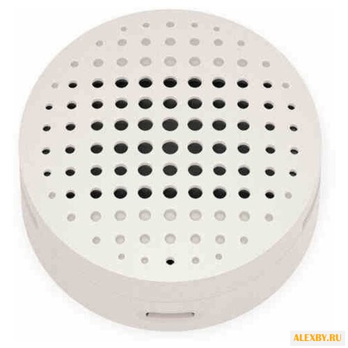 Фумигатор Xiaomi MiJia Portable