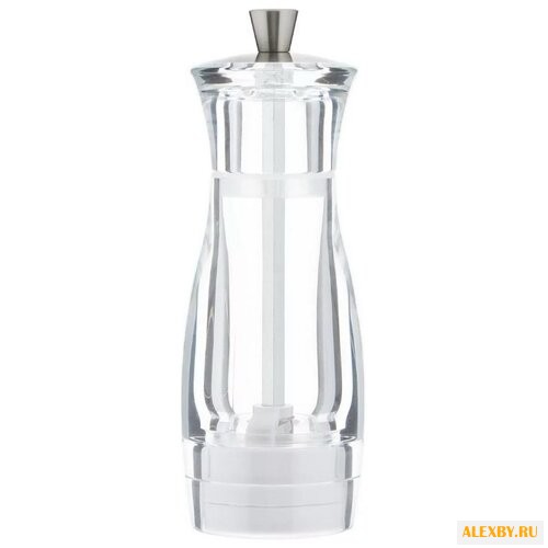 Tescoma Мельница для соли Virgo