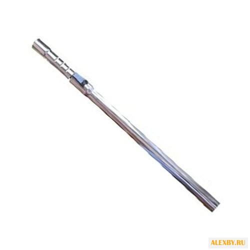 Комфортер Труба телескопическая