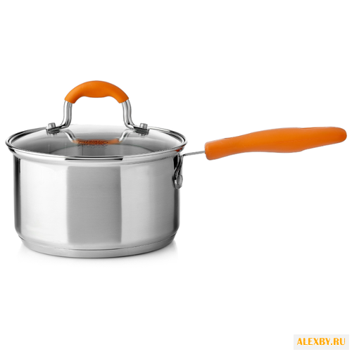 Ковш Esprado Tezoro 19 л