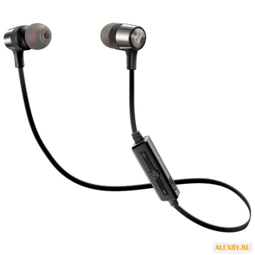 Наушники Cellularline Jungle