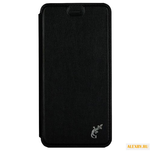 Чехол G-Case Slim Premium для