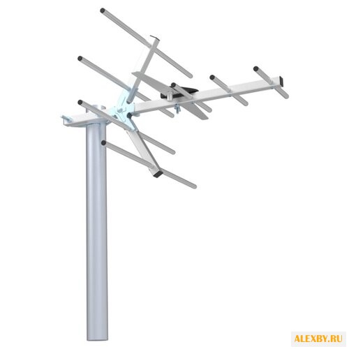 Антенна Hyundai H-TAE220