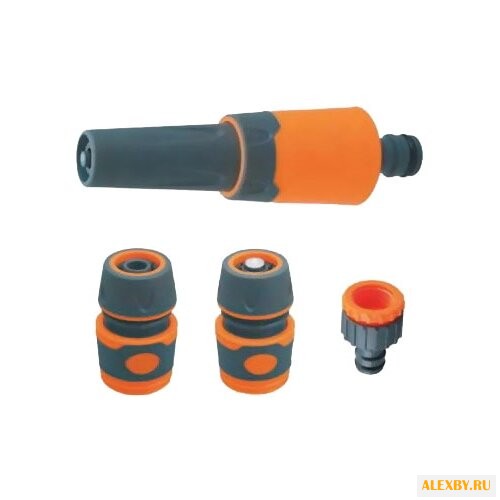 Набор для полива BELAMOS YM5816F