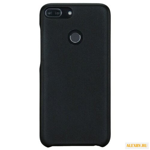 Чехол G-Case Slim Premium для