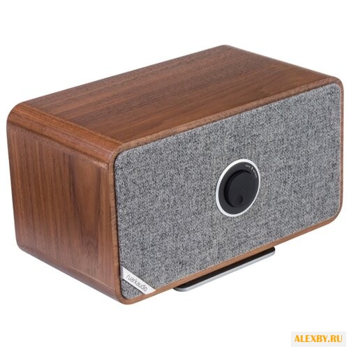 Портативная акустика Ruark