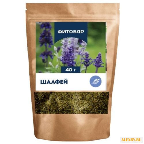 Чайный напиток травяной Соик