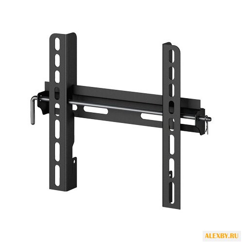 Кронштейн на стену Sonorous