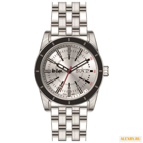 Наручные часы Lee Cooper