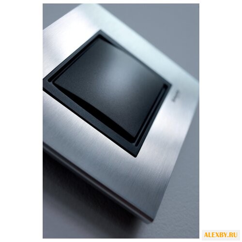 Рамка 1п Schneider Electric