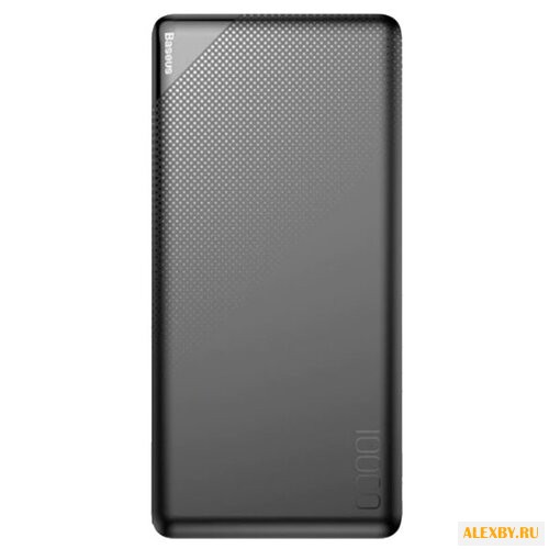 Аккумулятор Baseus M31 Mini Cu