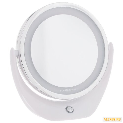 Зеркало косметическое