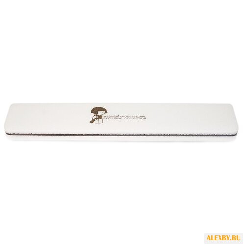 Masura Пилка полировочная Broad