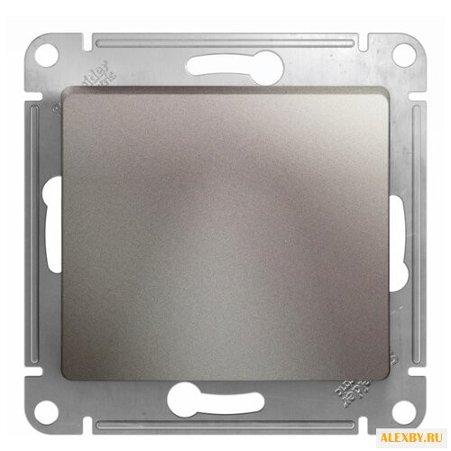 Телекоммуникационная розетка