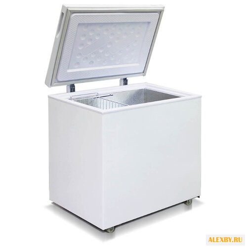 Морозильник Бирюса 200VК