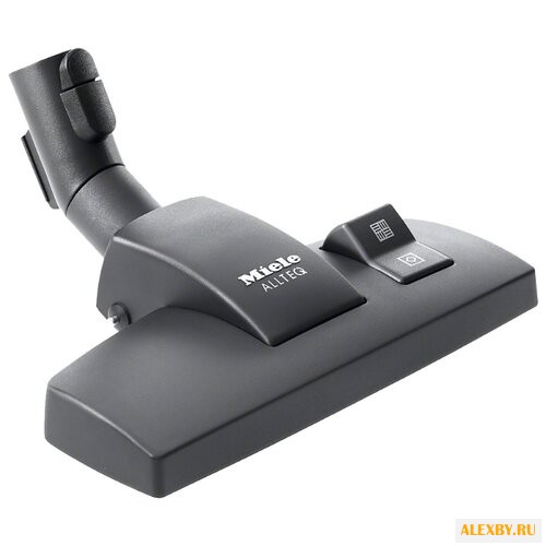 Miele Насадка пол-ковер SBD