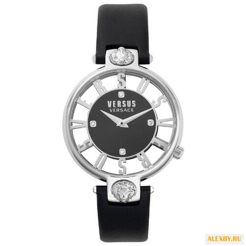 Наручные часы Versus VSP490118