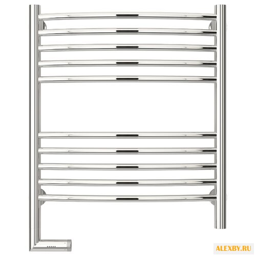 Электрический