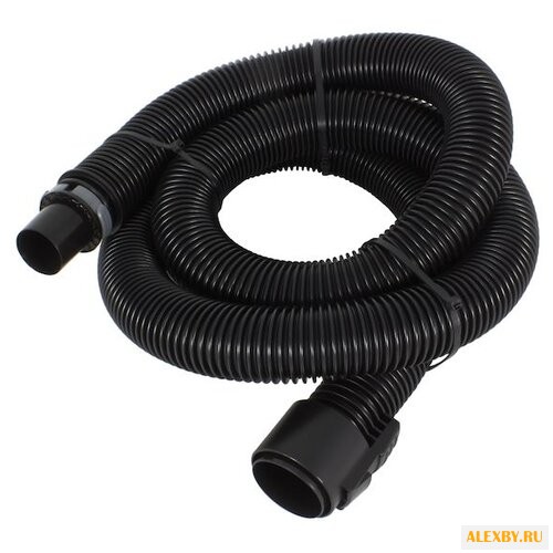 KARCHER Шланг 4.441-067