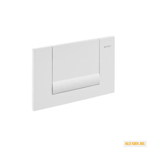 Кнопка смыва GEBERIT