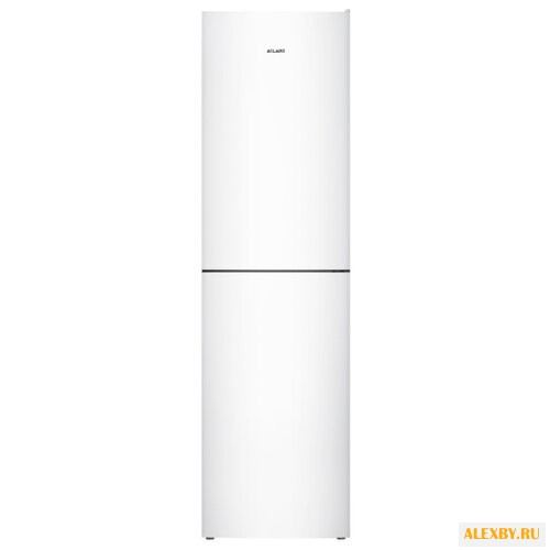 Холодильник ATLANT ХМ 4625-101