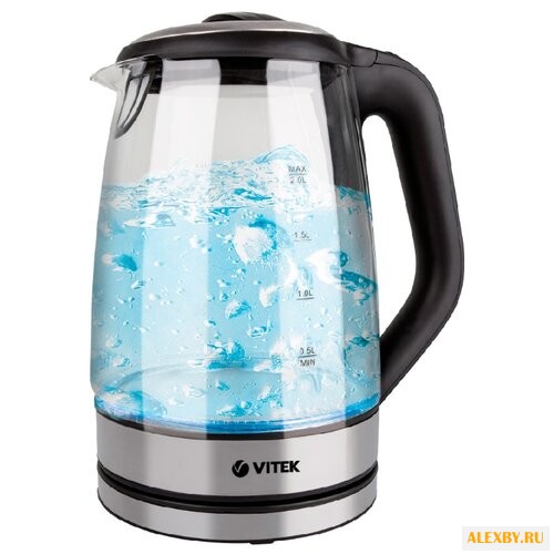 Чайник VITEK VT-7056