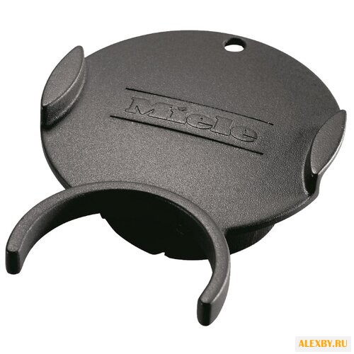 Miele Гигиенический затвор SVH 10